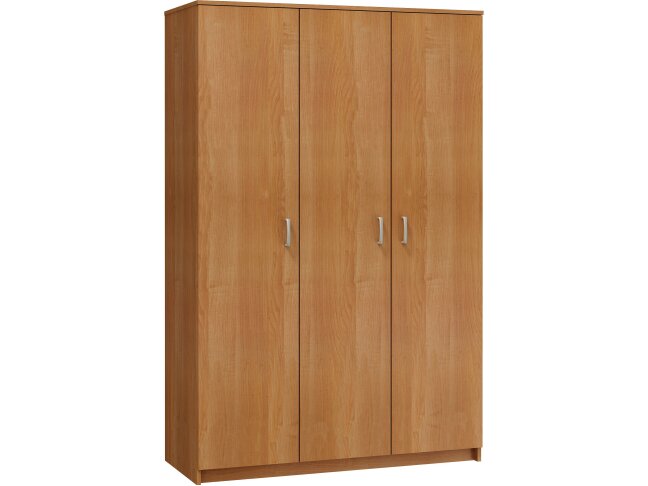 Spinta 3D 4 Spinta 3D 4