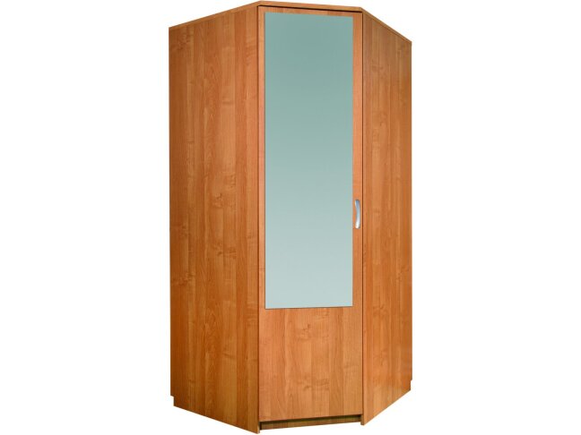 Kampinė spinta 4 Kampinė spinta 4