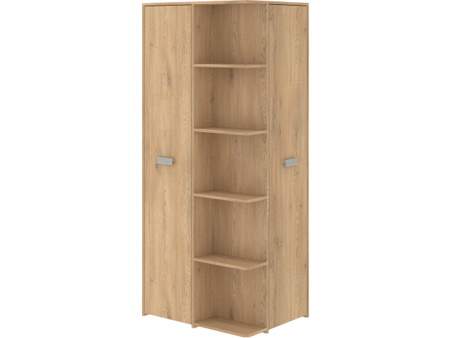 Kampinė spinta NEMO 10