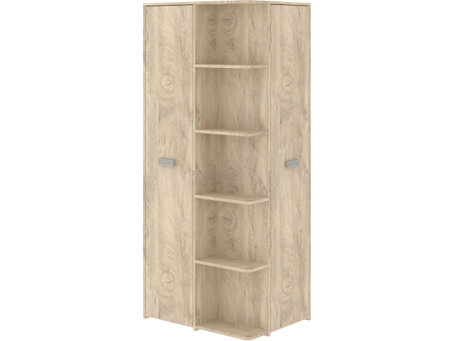 Kampinė spinta NEMO 11