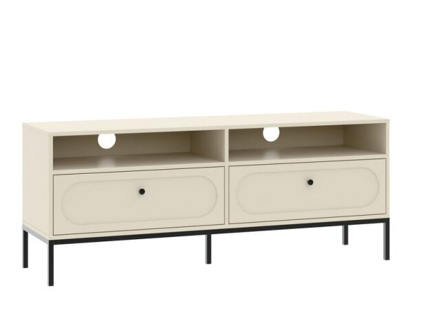 TV Staliukas MUNA 2S 9 TV Staliukas MUNA 2S 9