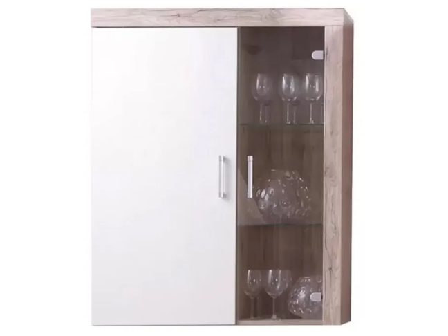 Pakabinama vitrina SAMBA REG 4 3 Pakabinama vitrina SAMBA REG 4 3