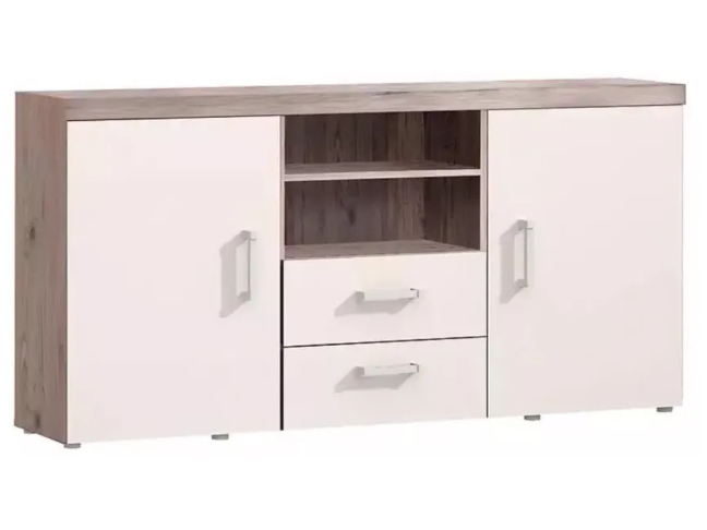 Komoda SAMBA REG 5 2 Komoda SAMBA REG 5 2