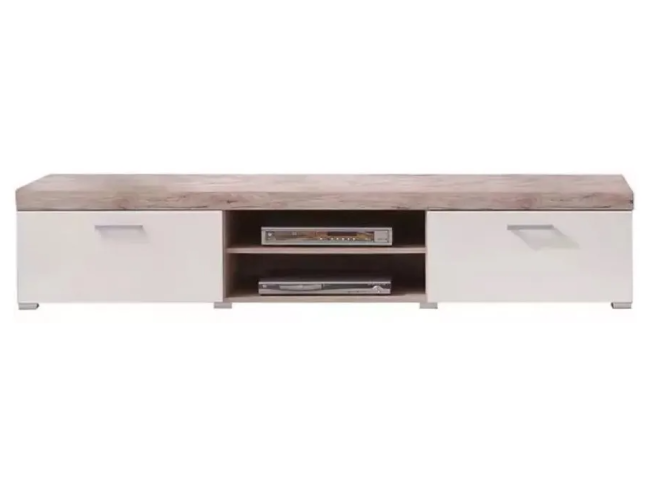 TV staliukas SAMBA REG 8 3