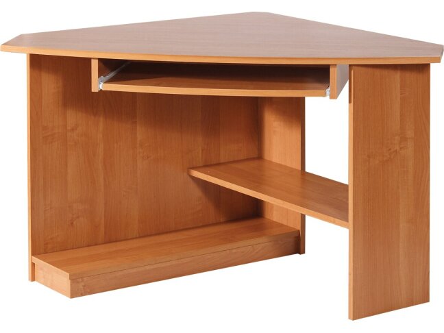 Darbo stalas CAREN 3