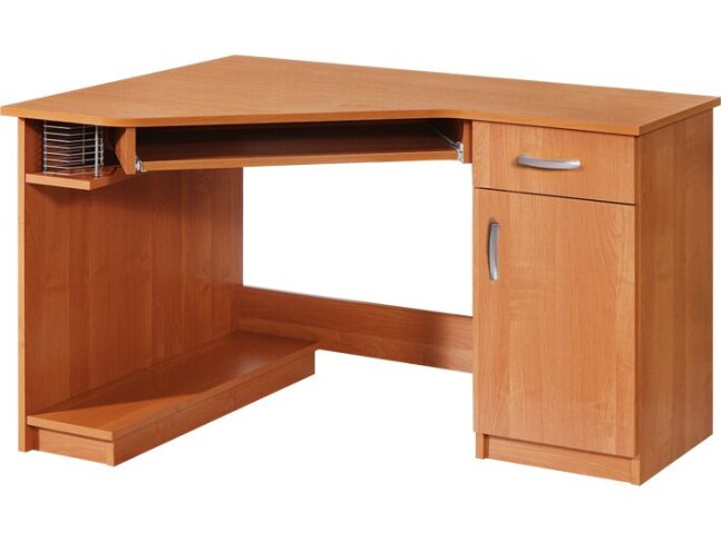 Darbo stalas CARMEN 3