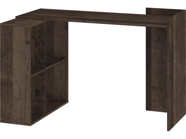 Darbo stalas HEROS 4 Darbo stalas HEROS 4