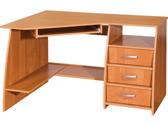 Darbo stalas SEVILLA 3