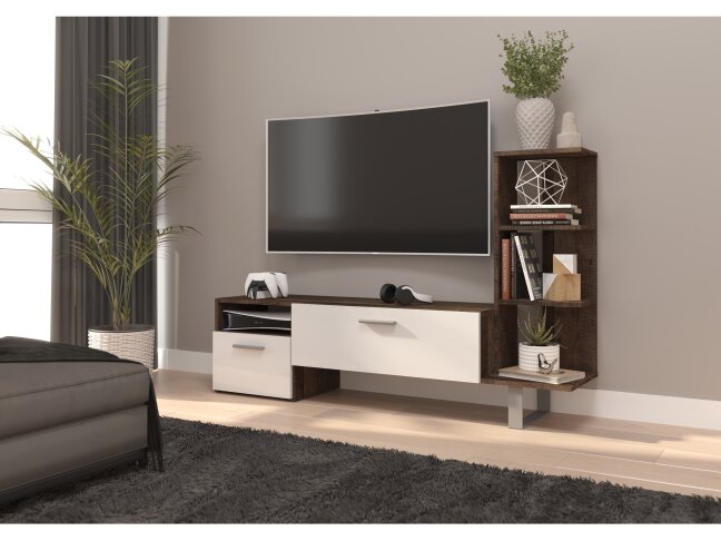 TV staliukas BEST 8 TV staliukas BEST 8