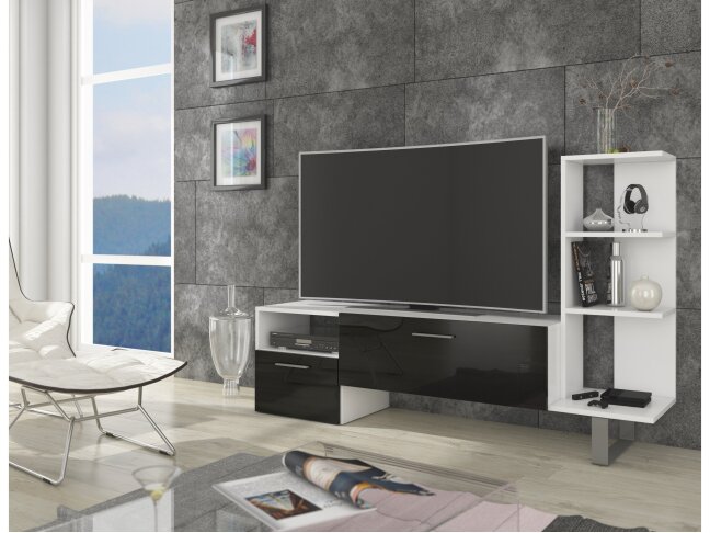 TV staliukas BEST 6 TV staliukas BEST 6