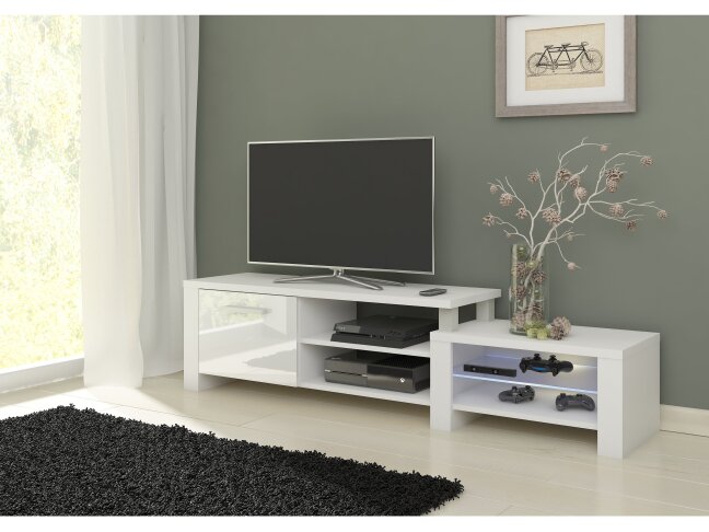 TV staliukas ORION 2