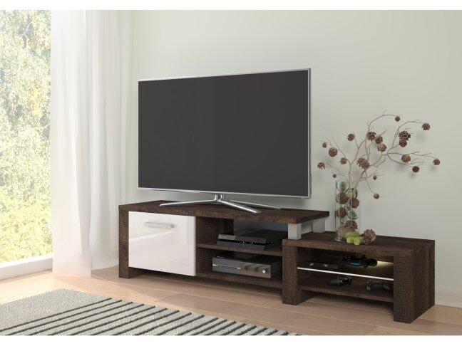 TV staliukas ORION 8