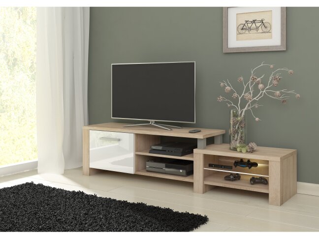 TV staliukas ORION 5