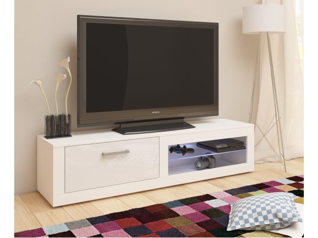 TV staliukas VIKI NEW 4 TV staliukas VIKI NEW 4