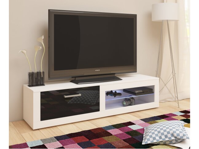 TV staliukas VIKI NEW 8