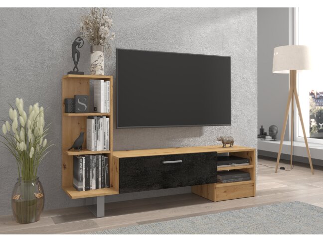 TV staliukas YORK 3 TV staliukas YORK 3