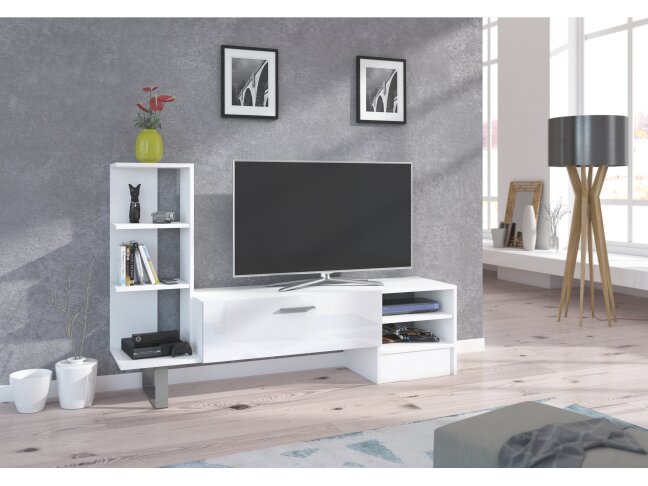 TV staliukas YORK 2 TV staliukas YORK 2