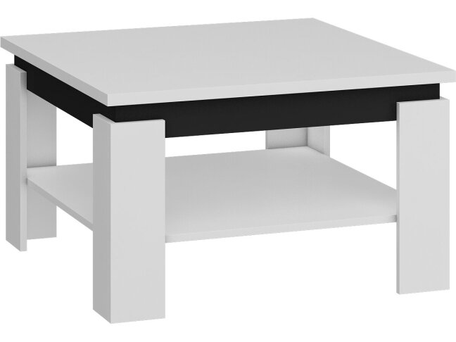 Žurnalinis staliukas ALFA 10 Žurnalinis staliukas ALFA 10