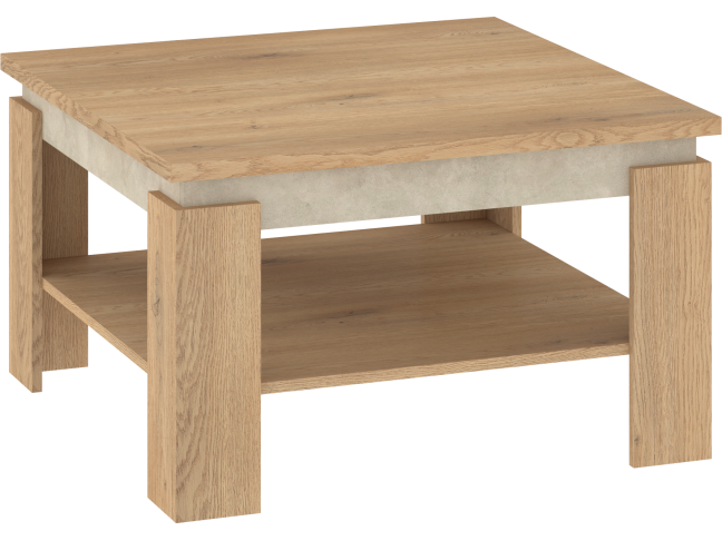 Žurnalinis staliukas ALFA 11