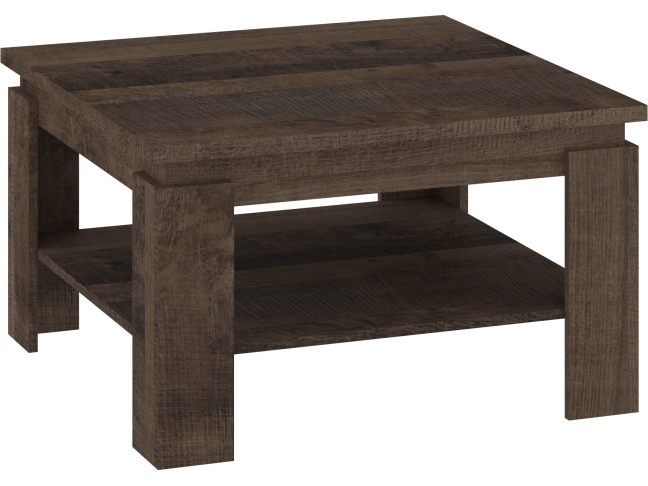 Žurnalinis staliukas ALFA 5