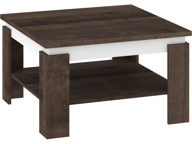 Žurnalinis staliukas ALFA 13