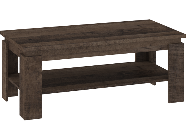 Žurnalinis staliukas BETA 5 Žurnalinis staliukas BETA 5