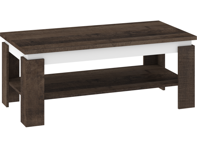 Žurnalinis staliukas BETA 13 Žurnalinis staliukas BETA 13