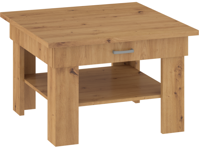 Žurnalinis staliukas OMEGA 5