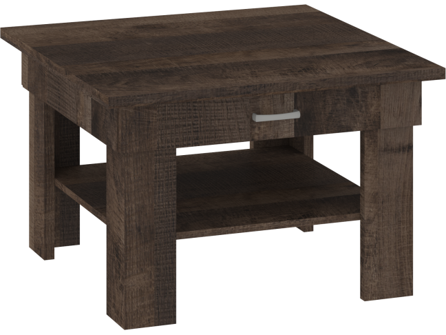 Žurnalinis staliukas OMEGA 6