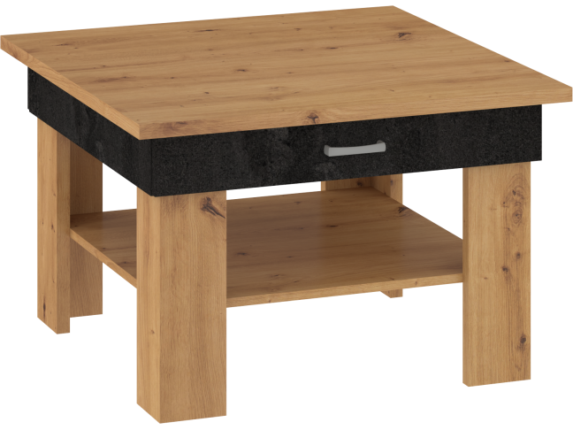 Žurnalinis staliukas OMEGA 8 Žurnalinis staliukas OMEGA 8