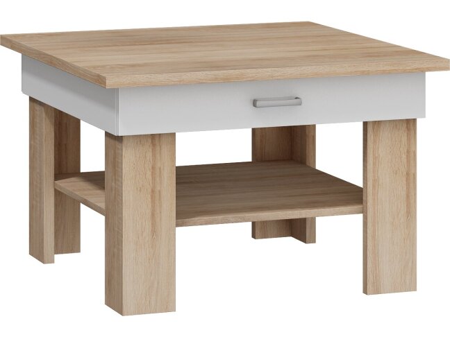 Žurnalinis staliukas OMEGA 10