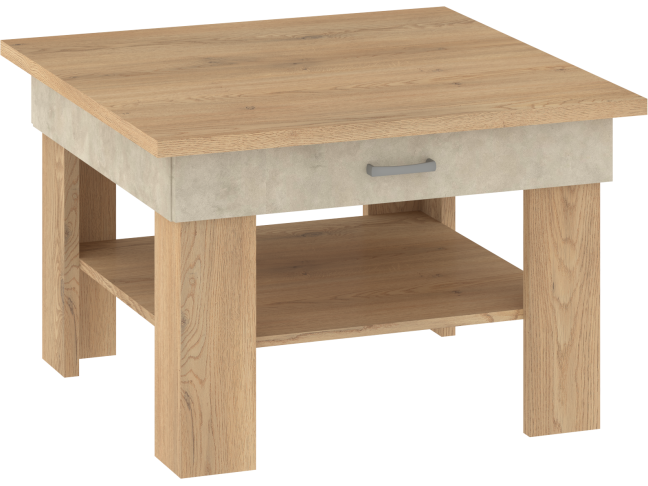 Žurnalinis staliukas OMEGA 12