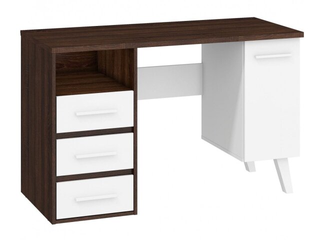 Darbo stalas NOR-01 12