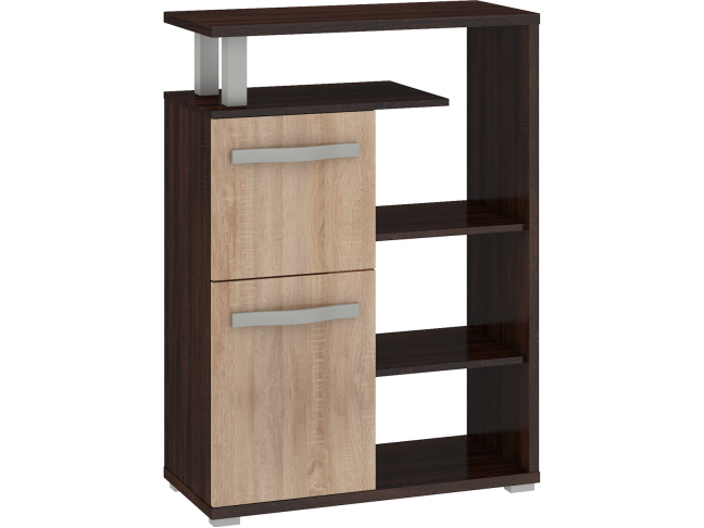 Pastatoma lentyna ANG-11 12