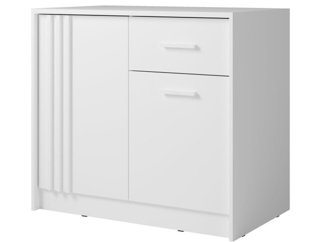 Komoda CANADA CY 3 Komoda CANADA CY 3