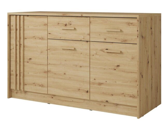 Komoda CANADA CD 2 Komoda CANADA CD 2