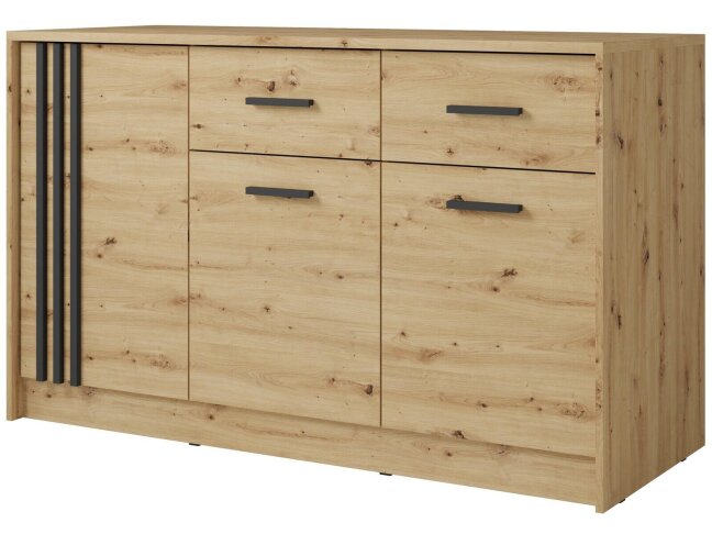 Komoda CANADA CD 3 Komoda CANADA CD 3