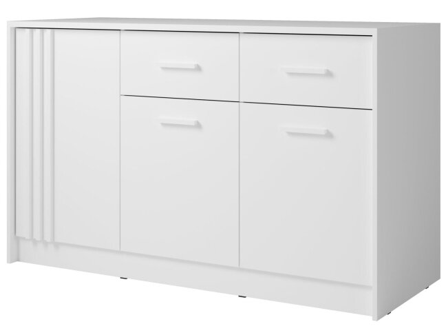 Komoda CANADA CD 4 Komoda CANADA CD 4