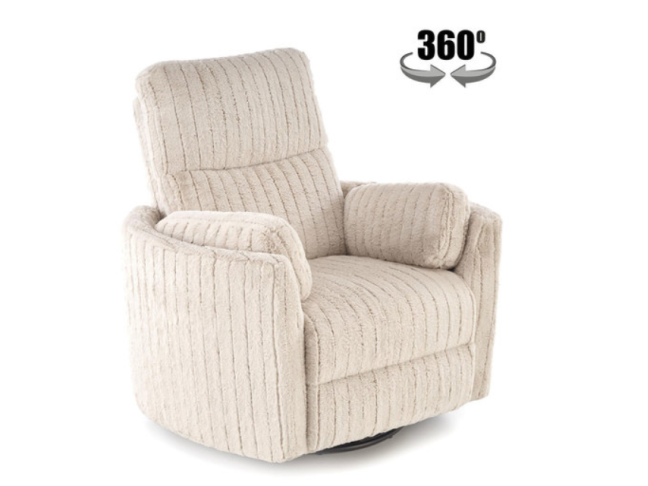 Išskleidžiamas fotelis PEGAS 6 Išskleidžiamas fotelis PEGAS 6