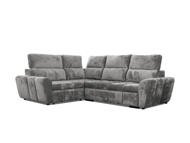 Minkštas kampas AURORA 15 Minkštas kampas AURORA 15