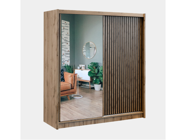 Spinta LONDON 203 3 Spinta LONDON 203 3