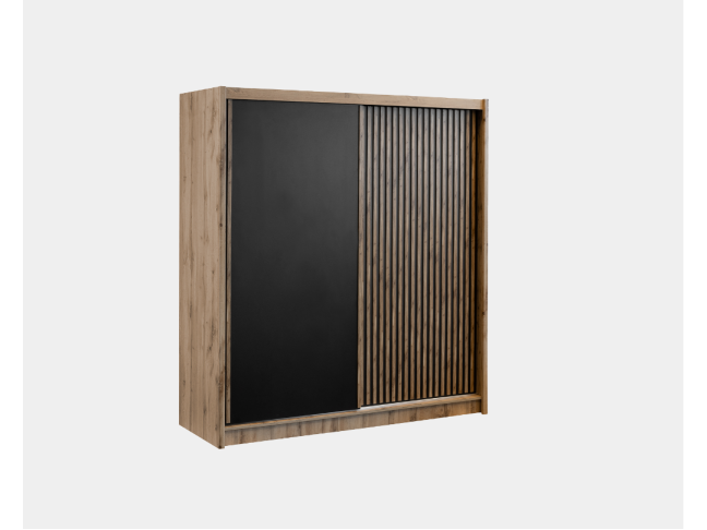 Spinta LONDON 203 4 Spinta LONDON 203 4