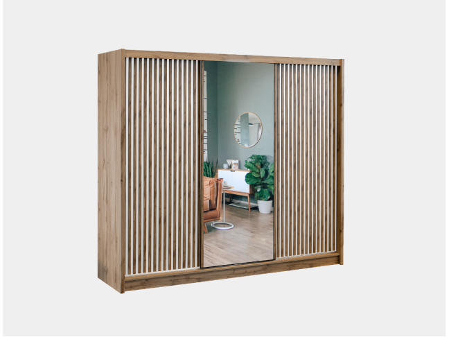 Spinta LONDON 250 4 Spinta LONDON 250 4