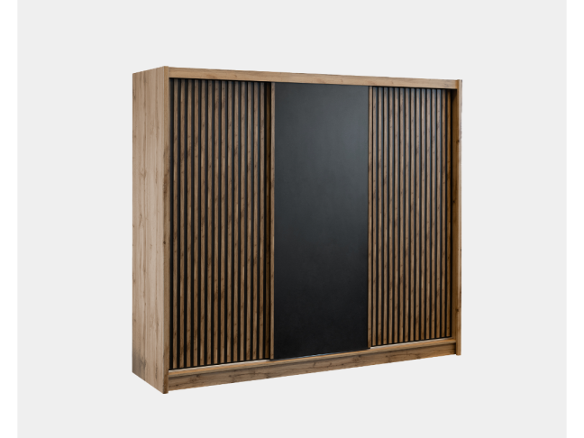 Spinta LONDON 250 6 Spinta LONDON 250 6