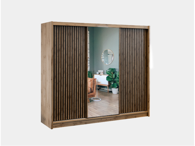 Spinta LONDON 250 5 Spinta LONDON 250 5