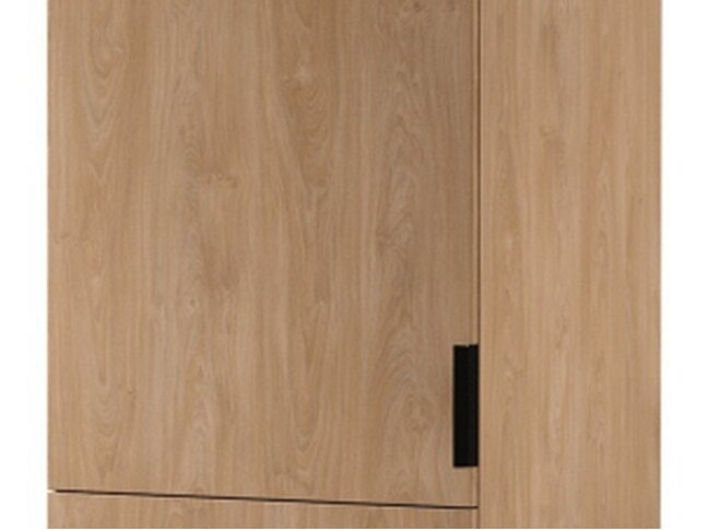 Virtuvės spinta SORENTO B D60T 6 Virtuvės spinta SORENTO B D60T 6