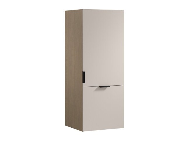 Viršutinė spintelė SORENTO B N60N 9