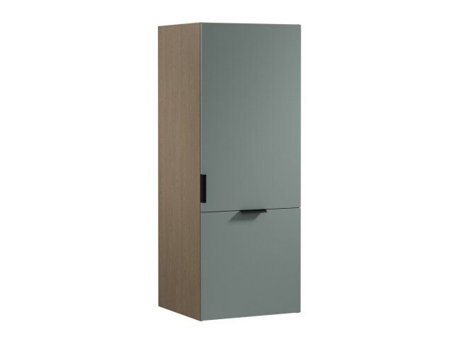 Viršutinė spintelė SORENTO B N60N 10 Viršutinė spintelė SORENTO B N60N 10