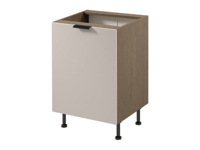 Apatinė spintelė SORENTO B D60 8 Apatinė spintelė SORENTO B D60 8