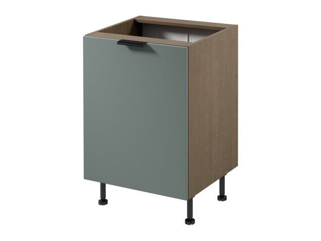 Apatinė spintelė SORENTO B D60 9 Apatinė spintelė SORENTO B D60 9